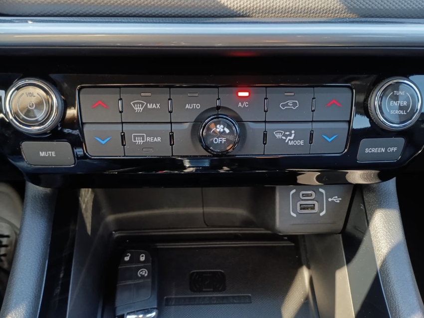 jeep compass 1.3 t270 turbo flex longitude at6 4p automatico 20259