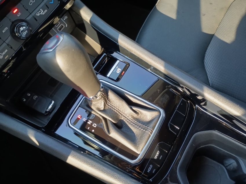 jeep compass 1.3 t270 turbo flex longitude at6 4p automatico 202511