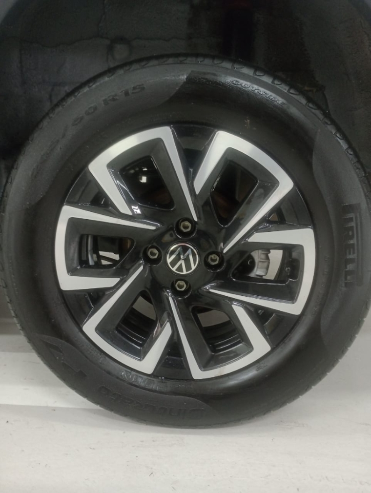 volkswagen saveiro 1.6 msi extreme cd 16v flex 2p manual 3p 2024