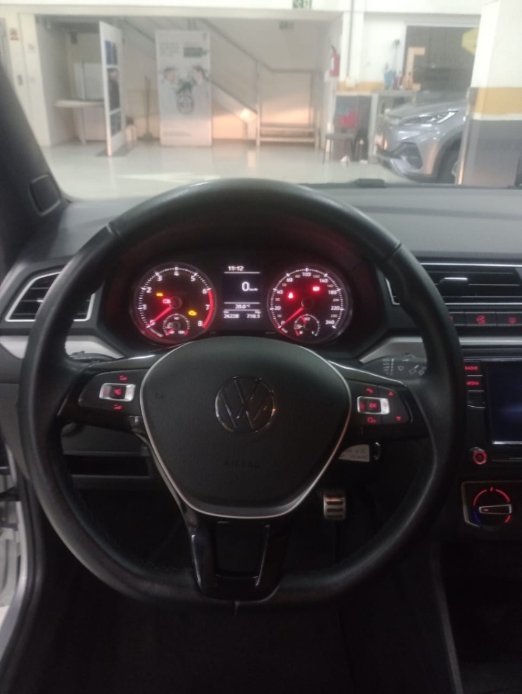 volkswagen saveiro 1.6 msi extreme cd 16v flex 2p manual 3p 2024