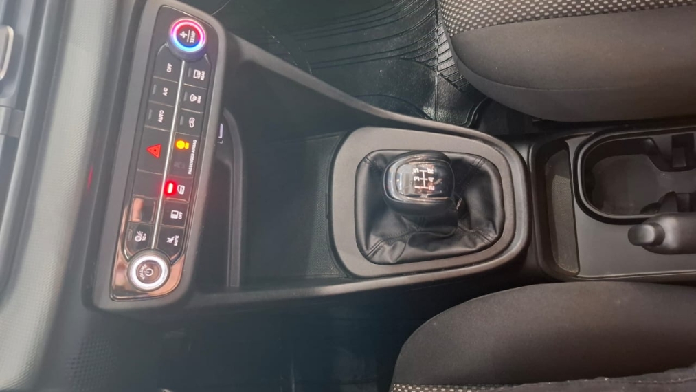 fiat pulse 1.3 flex drive manual 5p 202310