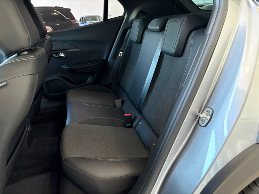 peugeot 2008 1.0 turbo 200 flex active cvt 5p automatico 202512