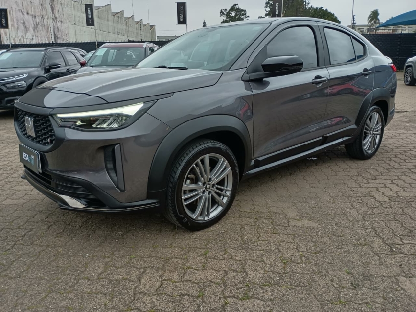 fiat fastback 1.0 turbo 200 flex impetus cvt 4p automatico 2024