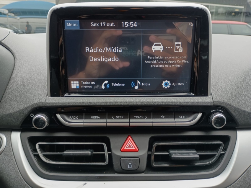 hyundai hb20s 1.0 tgdi flex platinum automatico 4p 202410