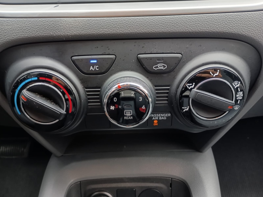 hyundai hb20s 1.0 tgdi flex platinum automatico 4p 202412