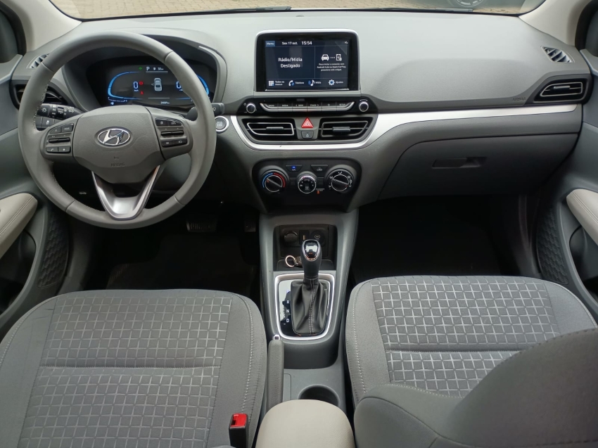 hyundai hb20s 1.0 tgdi flex platinum automatico 4p 20246