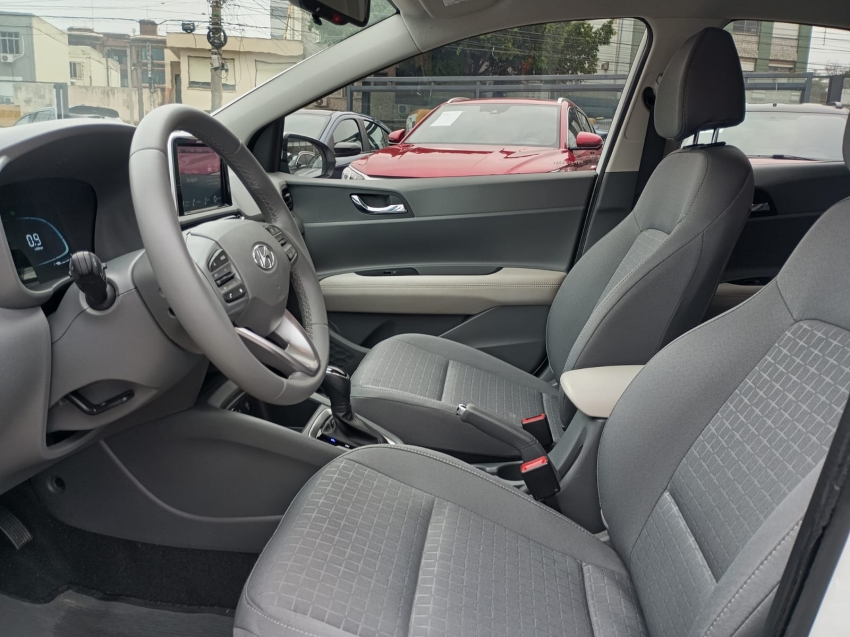 hyundai hb20s 1.0 tgdi flex platinum automatico 4p 20247