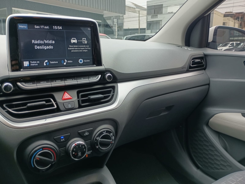 hyundai hb20s 1.0 tgdi flex platinum automatico 4p 20249