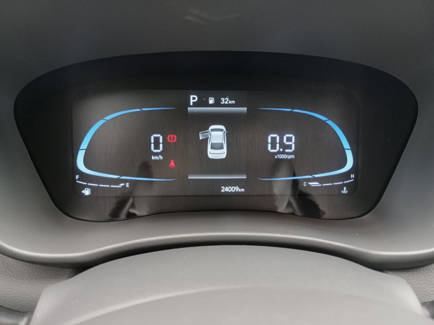 hyundai hb20s 1.0 tgdi flex platinum automatico 4p 20248