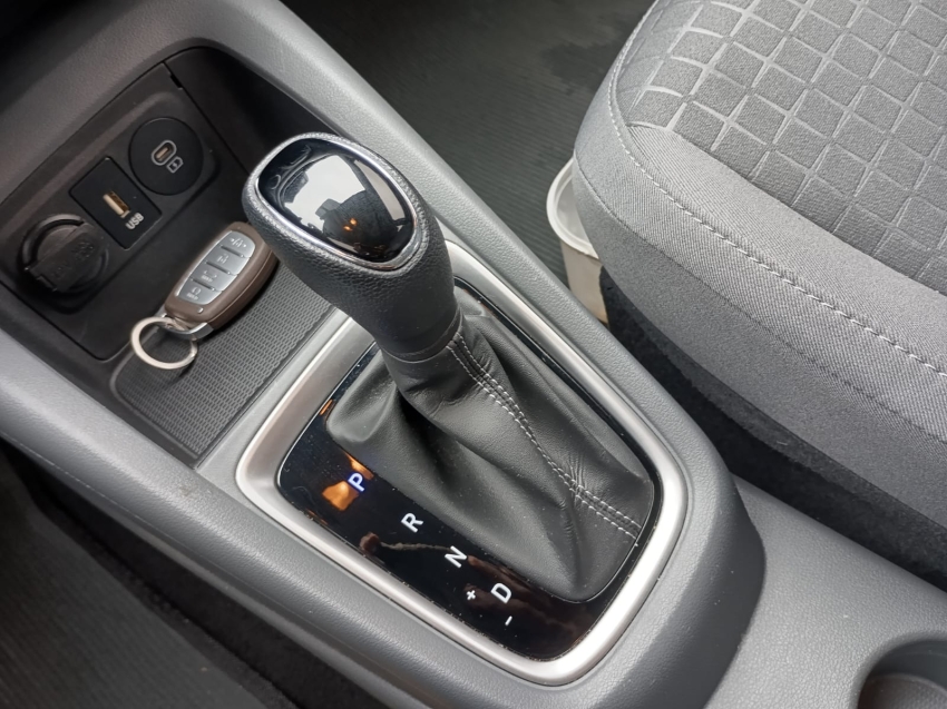 hyundai hb20s 1.0 tgdi flex platinum automatico 4p 202411