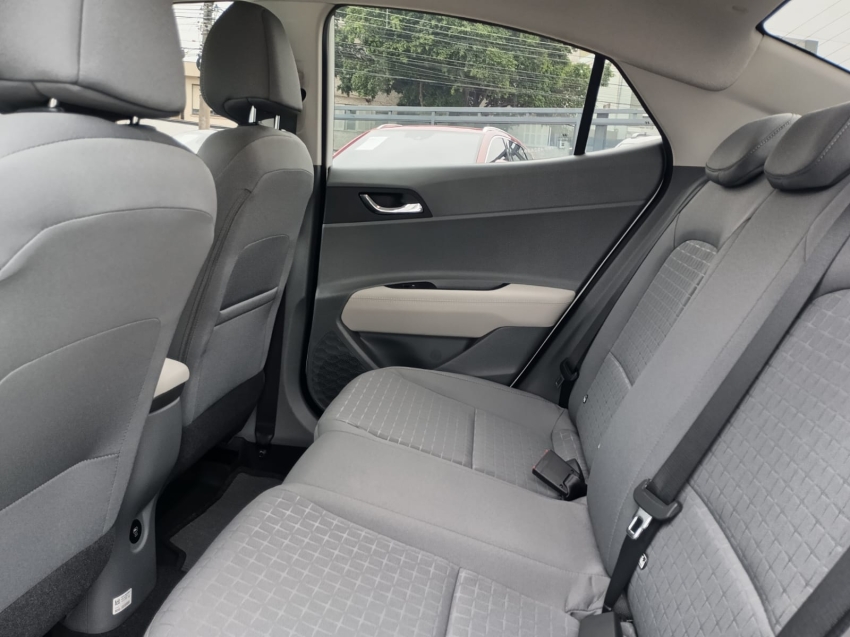 hyundai hb20s 1.0 tgdi flex platinum automatico 4p 202413