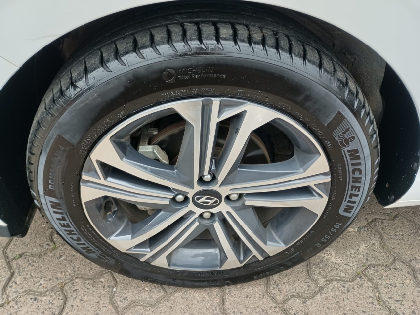 hyundai hb20s 1.0 tgdi flex platinum automatico 4p 202414