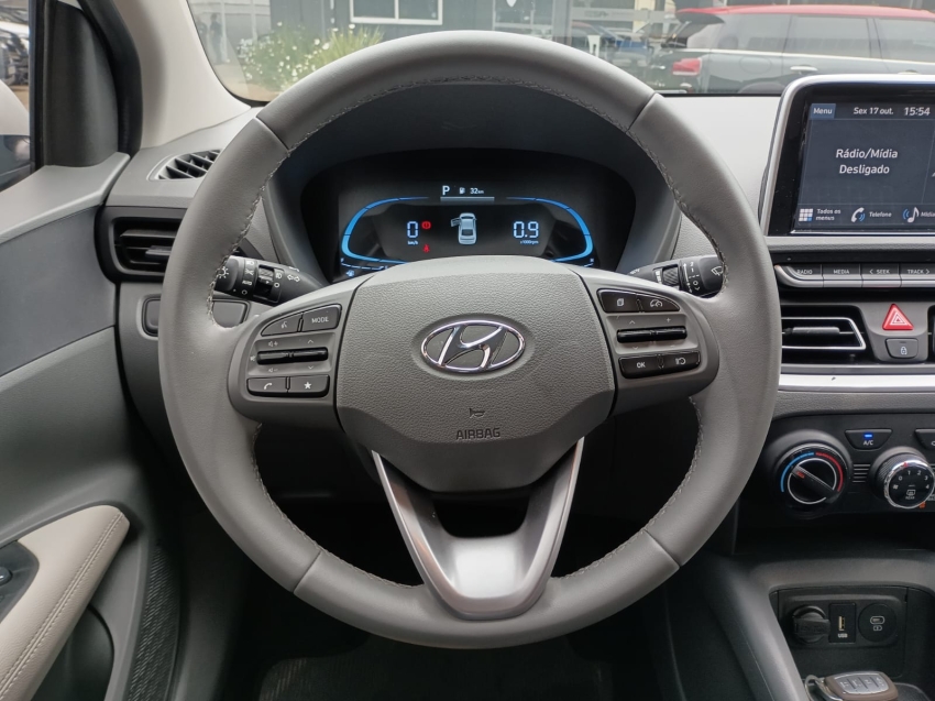 hyundai hb20s 1.0 tgdi flex platinum automatico 4p 20245