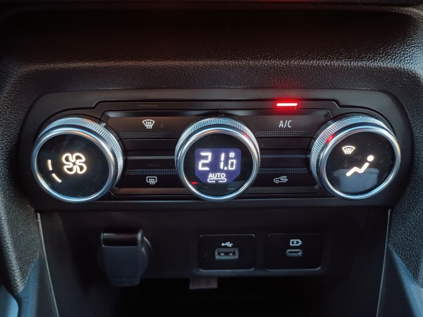 renault kardian 1.0 tce flex techno edc 4p automatico 202512