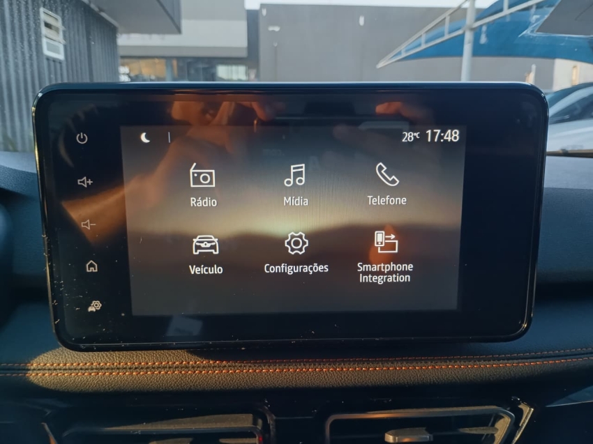 renault kardian 1.0 tce flex techno edc 4p automatico 202511