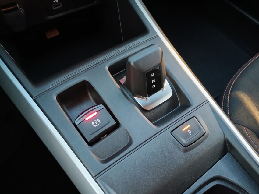 renault kardian 1.0 tce flex techno edc 4p automatico 202513