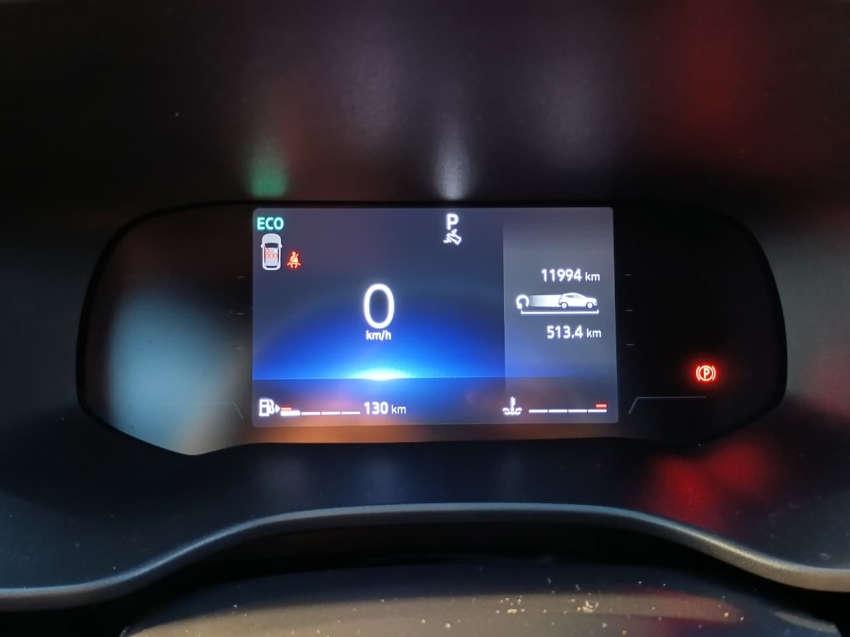 renault kardian 1.0 tce flex techno edc 4p automatico 202510