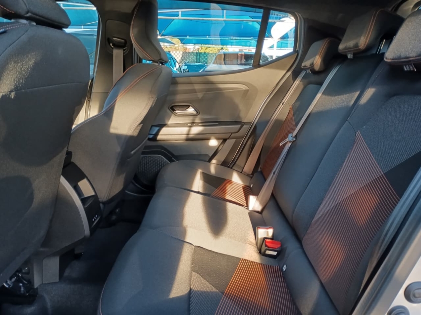 renault kardian 1.0 tce flex techno edc 4p automatico 202514