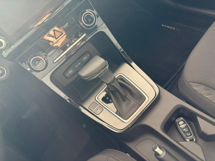 hyundai creta 1.0 tgdi flex limited automatico 4p 20258
