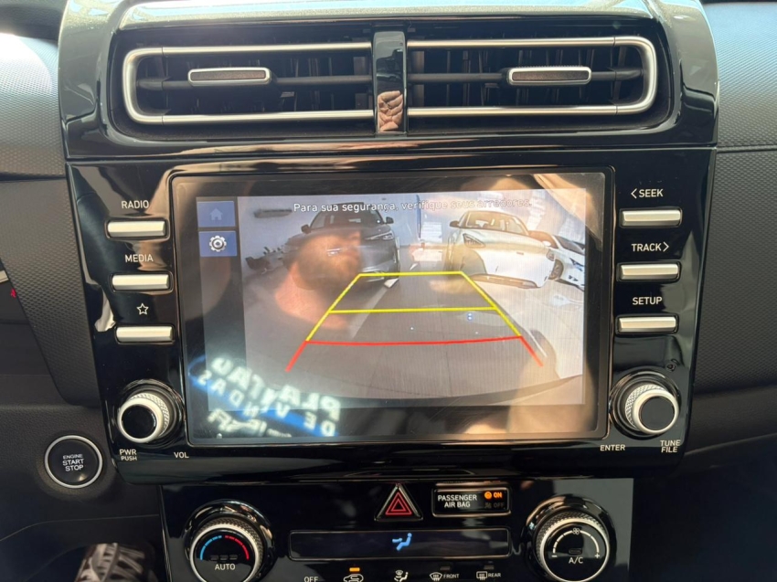 hyundai creta 1.0 tgdi flex limited automatico 4p 202510