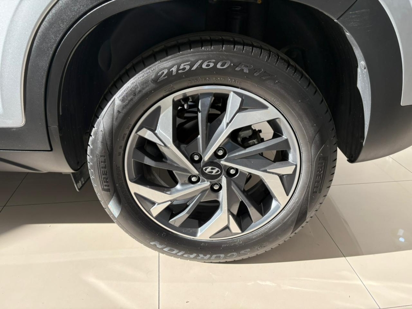 hyundai creta 1.0 tgdi flex limited automatico 4p 202513