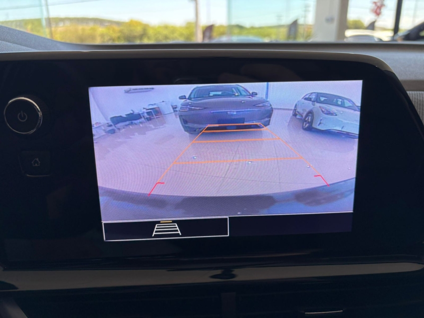 chevrolet montana 1.2 turbo flex premier automatico 4p 202510