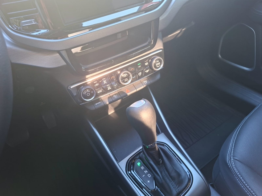 fiat toro 1.3 turbo 270 flex freedom at6 4p automatico 202510