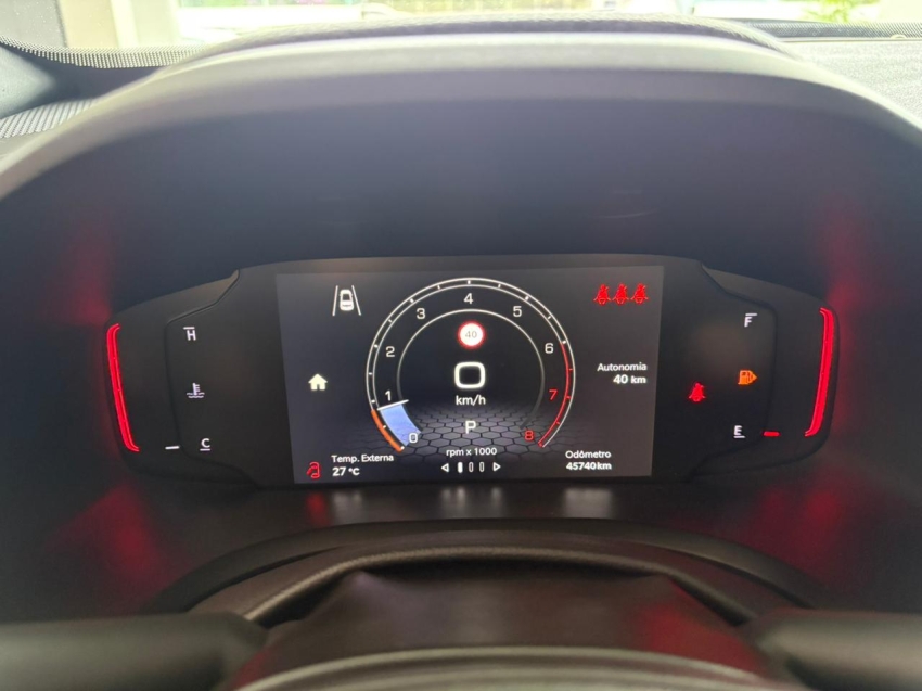 jeep renegade 1.3 t270 turbo flex longitude at6 5p automatico 202310