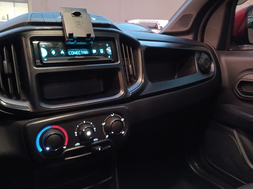 fiat strada 1.3 firefly flex freedom cs manual 2p 202412