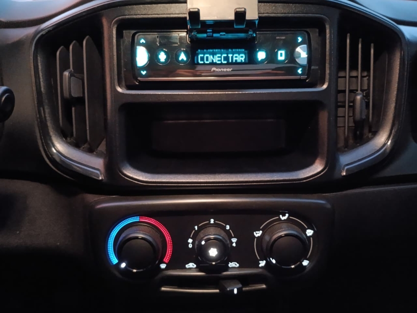 fiat strada 1.3 firefly flex freedom cs manual 2p 20249