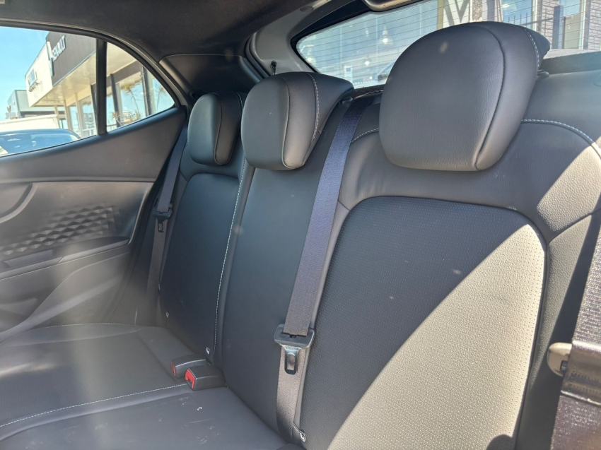 fiat pulse 1.0 turbo 200 flex impetus cvt 3p automatico 202314