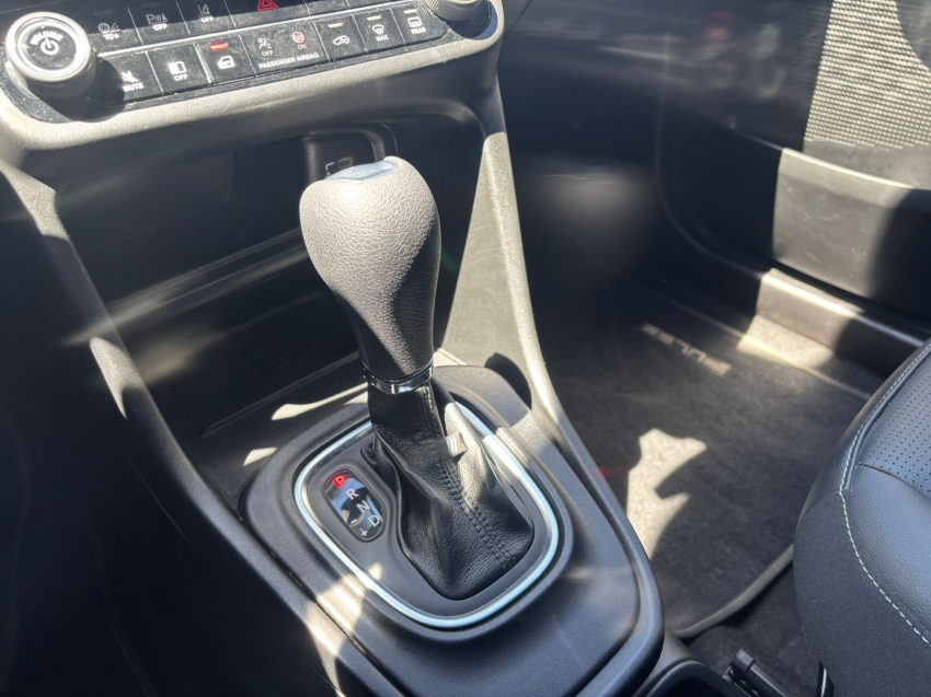 fiat pulse 1.0 turbo 200 flex impetus cvt 3p automatico 202312