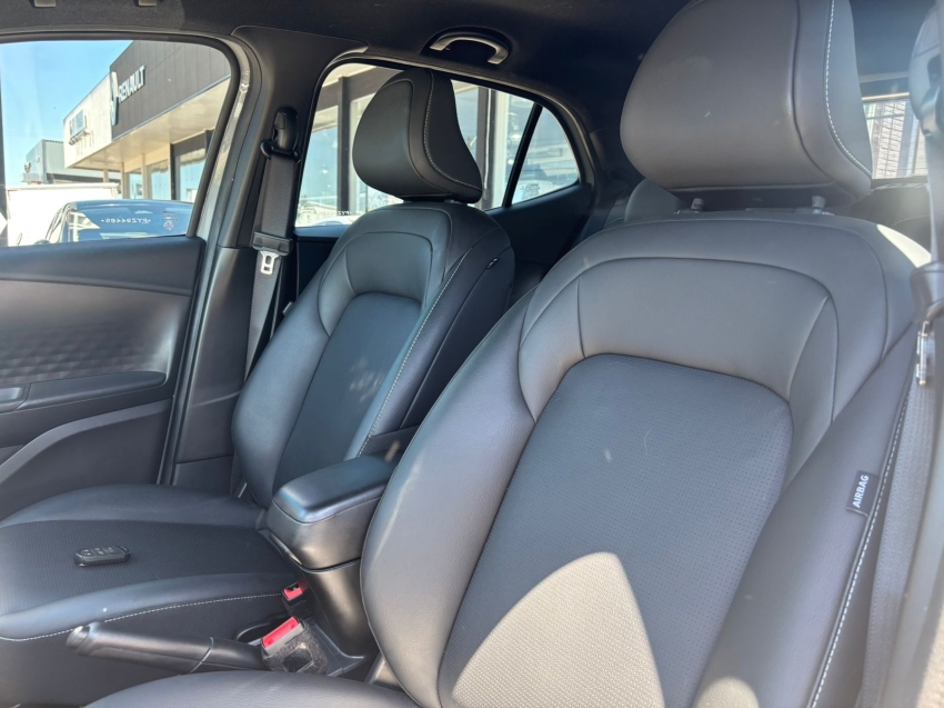 fiat pulse 1.0 turbo 200 flex impetus cvt 3p automatico 202313