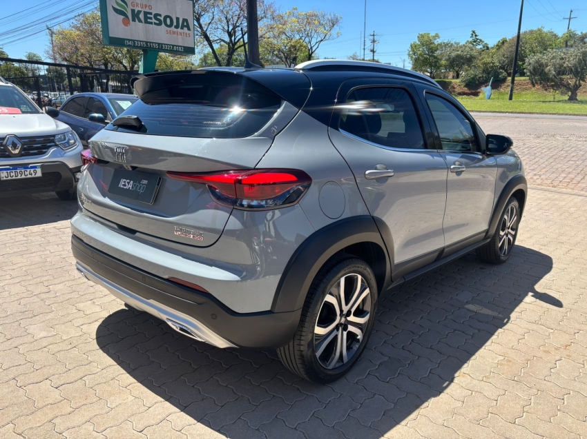 fiat pulse 1.0 turbo 200 flex impetus cvt 3p automatico 20234