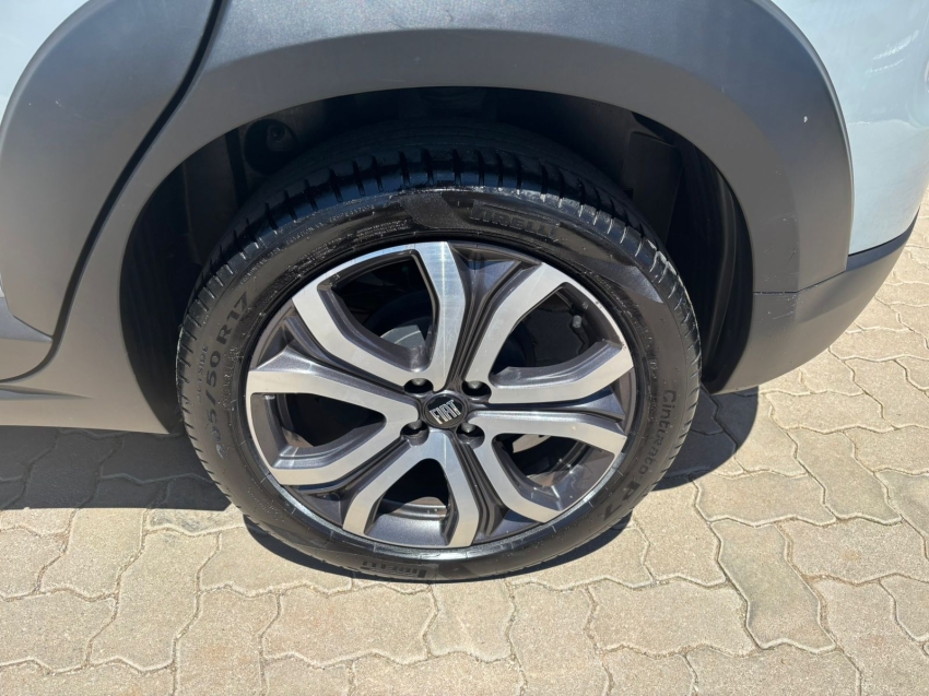 fiat pulse 1.0 turbo 200 flex impetus cvt 3p automatico 202315