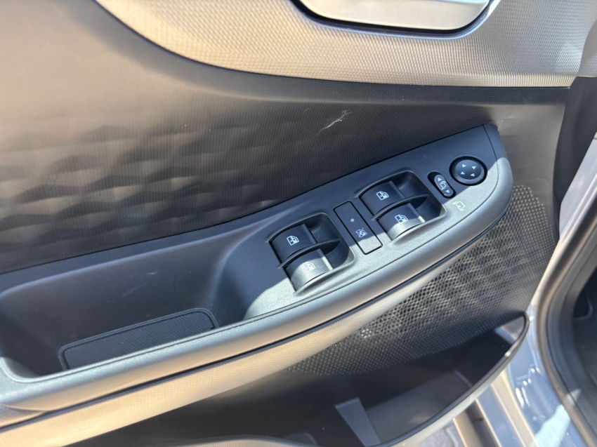 fiat pulse 1.0 turbo 200 flex impetus cvt 3p automatico 202310