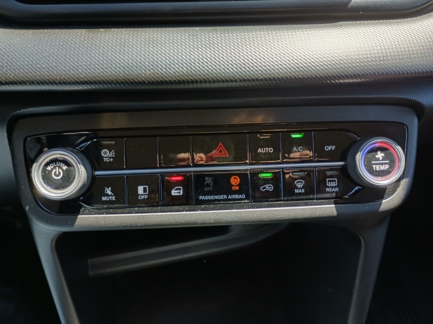 fiat pulse 1.0 turbo 200 flex drive cvt 5p automatico 2022
