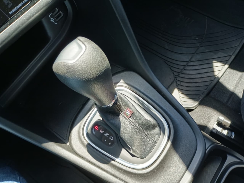 fiat pulse 1.0 turbo 200 flex drive cvt 5p automatico 2022