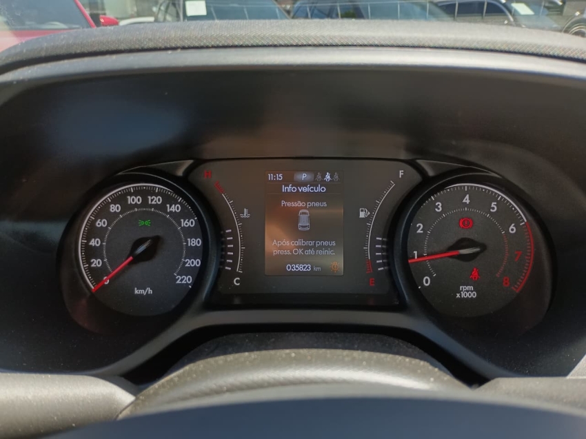 fiat pulse 1.0 turbo 200 flex drive cvt 5p automatico 2022