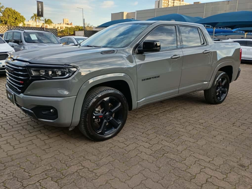 6'4\" ツイン グレー Webike | ZEROGRAVITY ゼログラビティ スクリーン 【ダブルバブル】 ZX