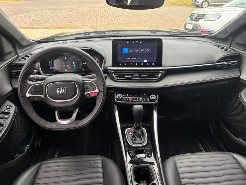 fiat fastback 1.0 turbo 200 flex impetus cvt 5p automatico 202410