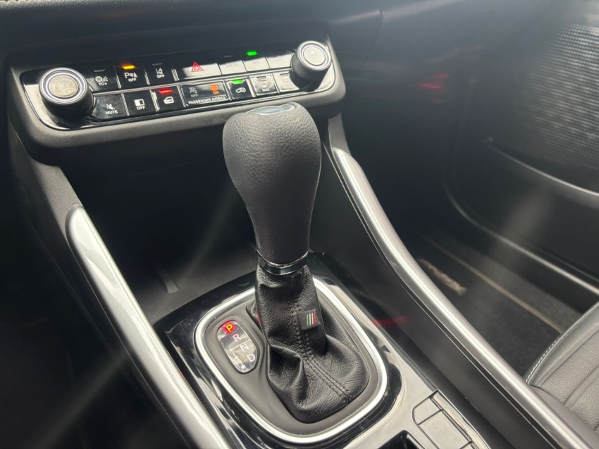 fiat fastback 1.0 turbo 200 flex impetus cvt 5p automatico 202414