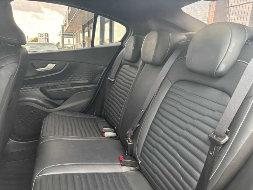 fiat fastback 1.0 turbo 200 flex impetus cvt 5p automatico 202416