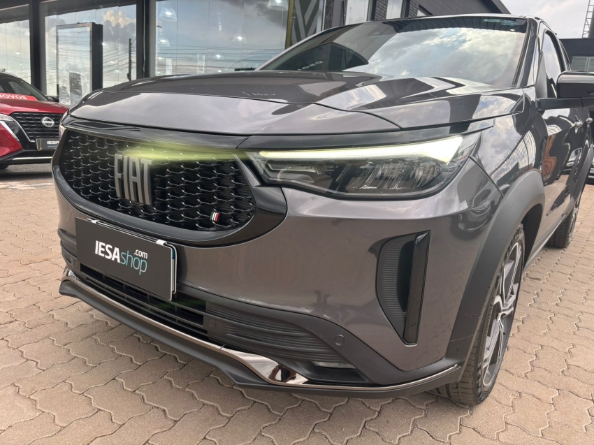 fiat fastback 1.0 turbo 200 flex impetus cvt 5p automatico 20244