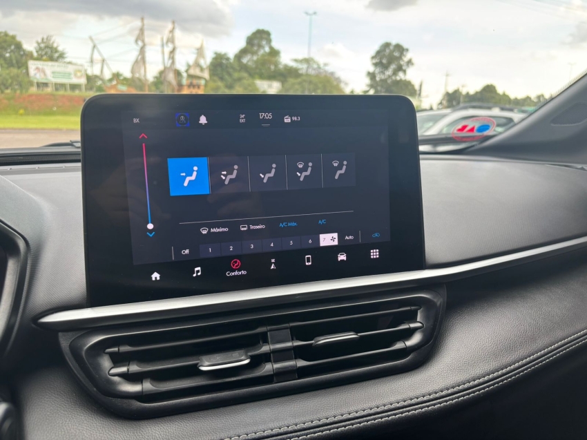 fiat fastback 1.0 turbo 200 flex impetus cvt 5p automatico 202412