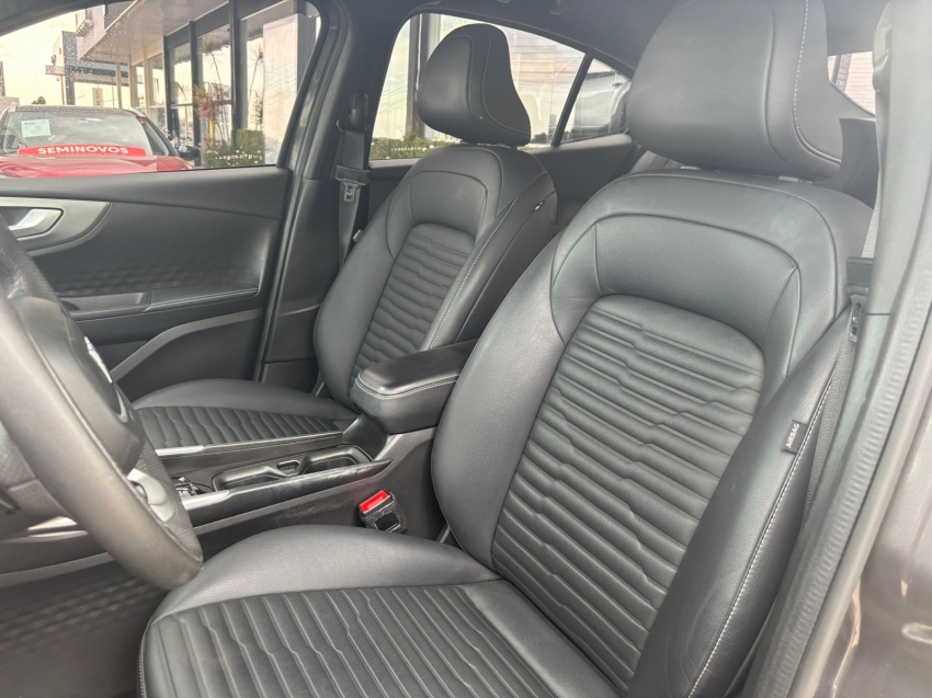 fiat fastback 1.0 turbo 200 flex impetus cvt 5p automatico 202415