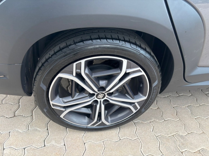 fiat fastback 1.0 turbo 200 flex impetus cvt 5p automatico 202417