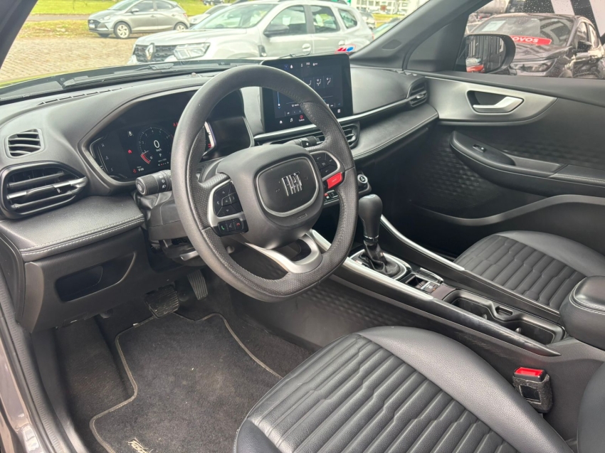 fiat fastback 1.0 turbo 200 flex impetus cvt 5p automatico 20249