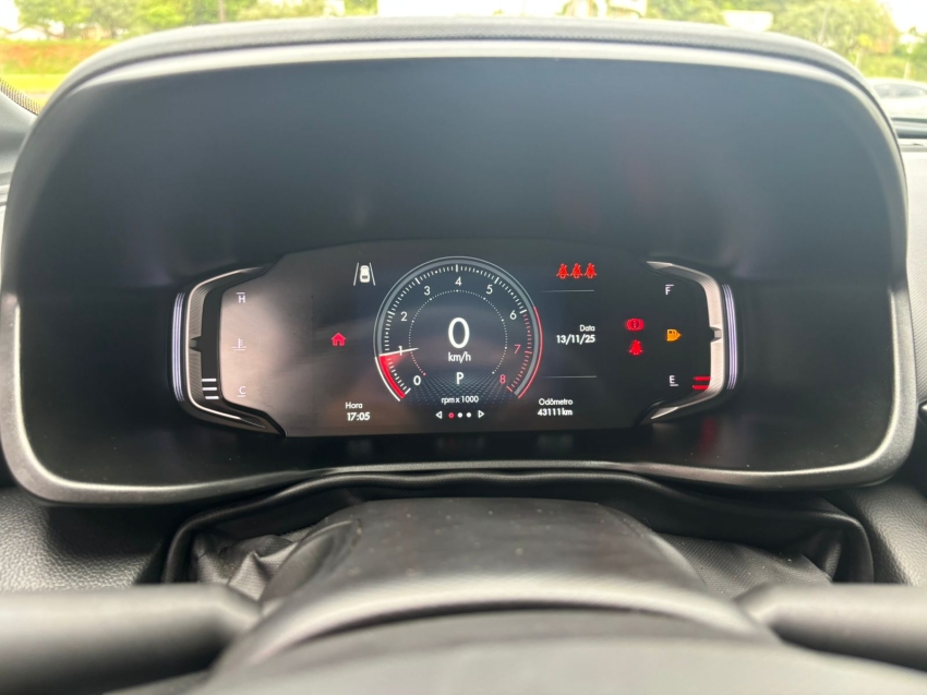 fiat fastback 1.0 turbo 200 flex impetus cvt 5p automatico 202413