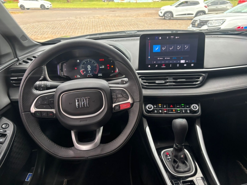 fiat fastback 1.0 turbo 200 flex impetus cvt 5p automatico 20248